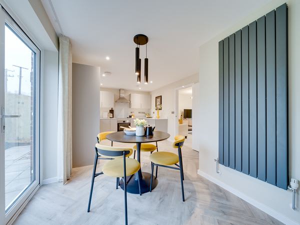 Hartnells Farm image