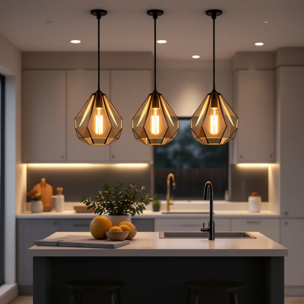 Lighting