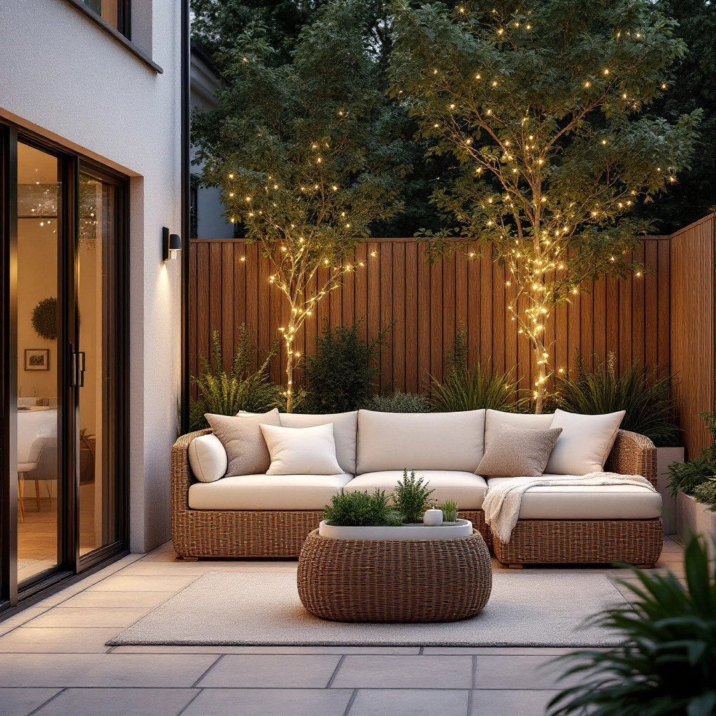 Outdoor