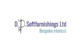 D.P. Soft Furnishings Ltd logo