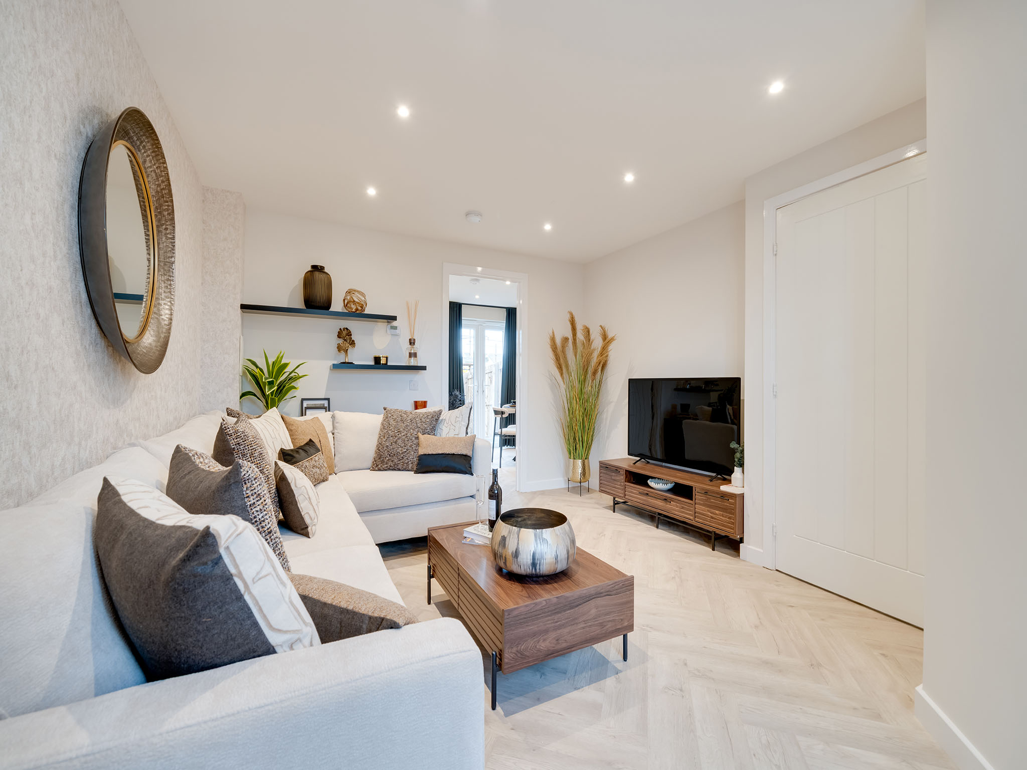The Bothwell living_room