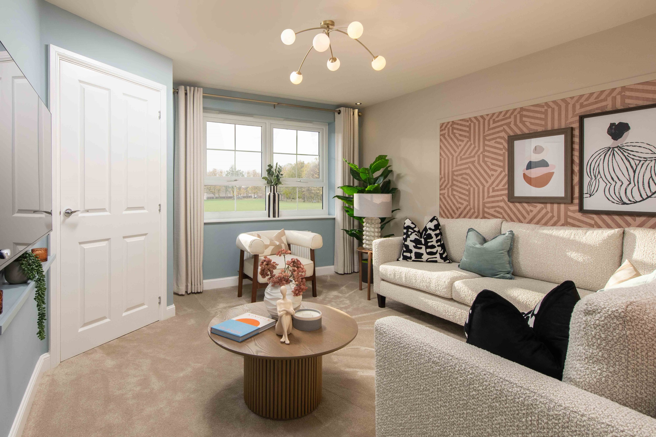 Ellerton living_room