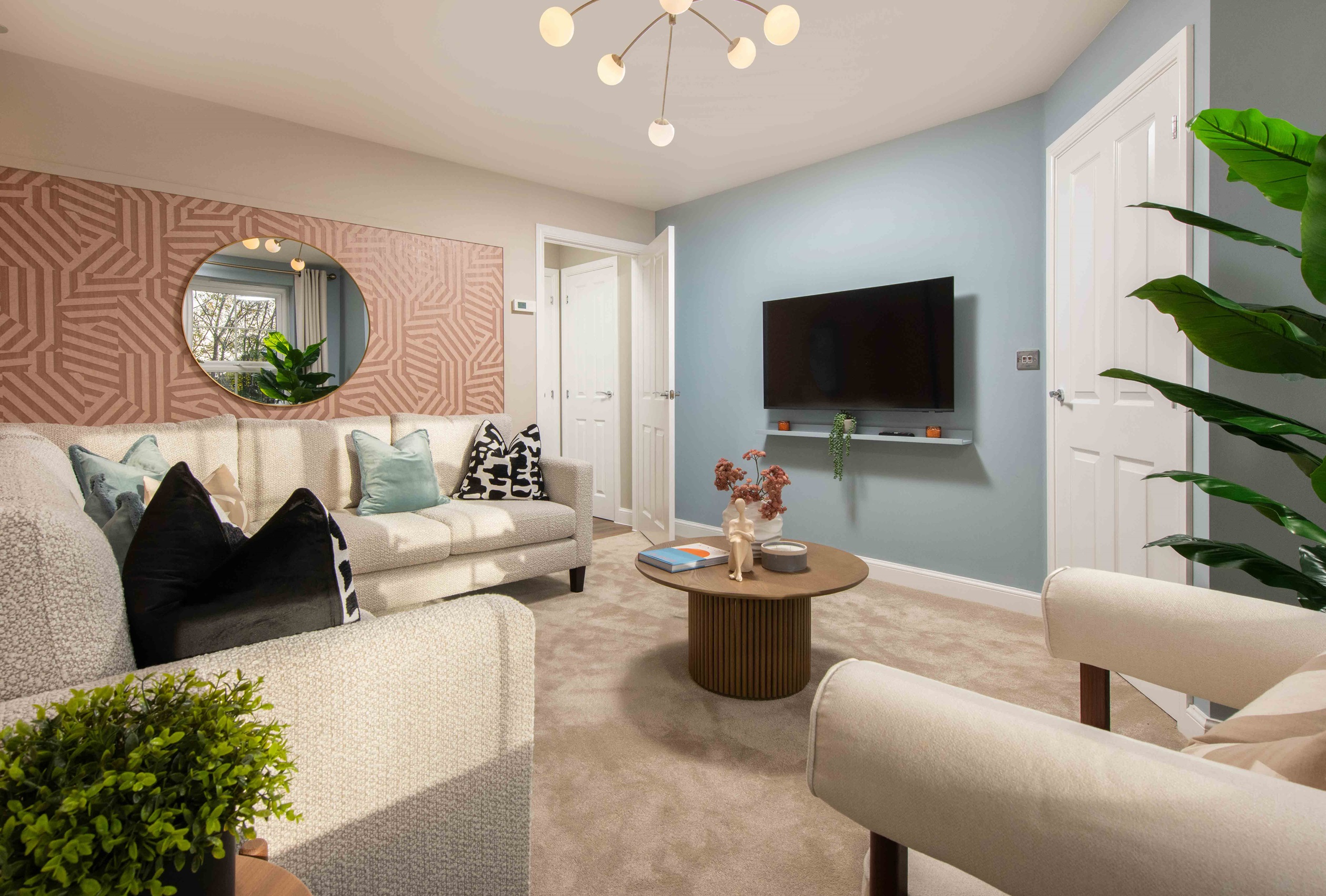 Ellerton living_room