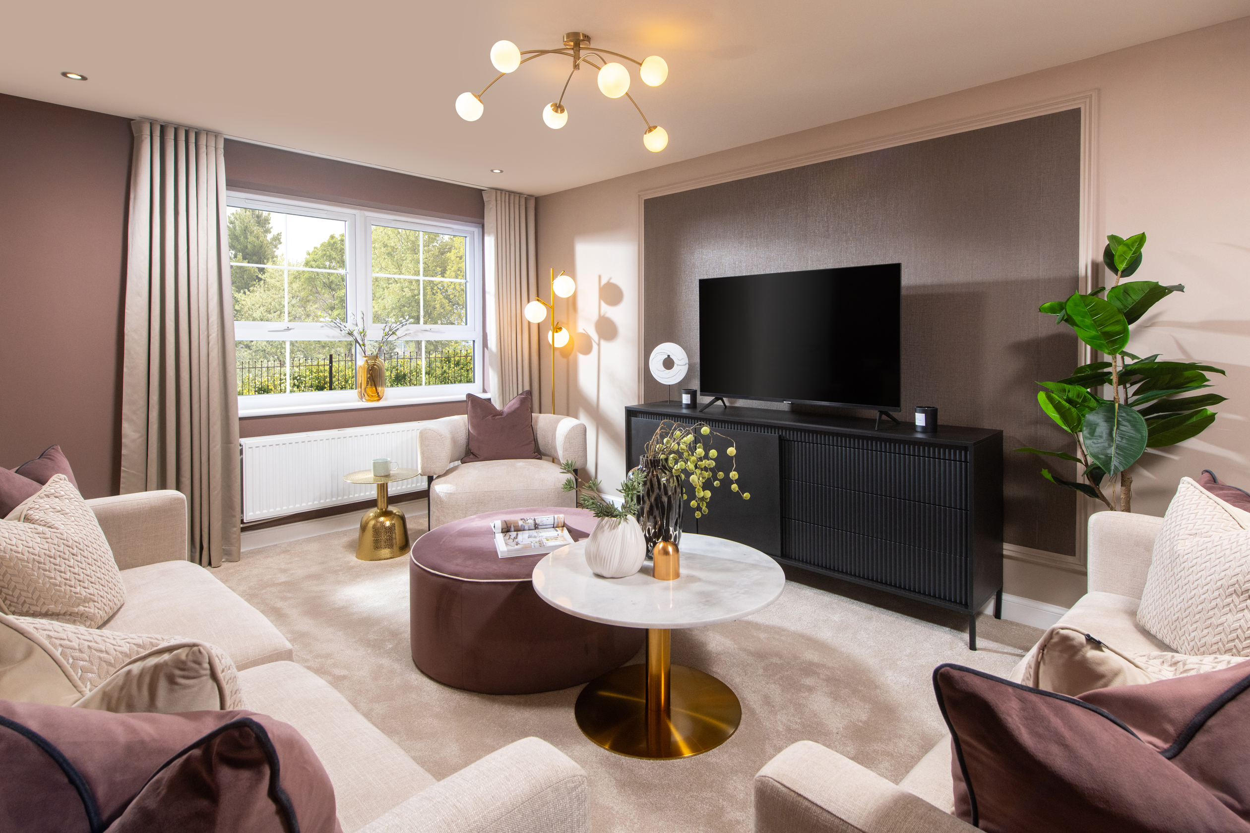 Kingsley living_room