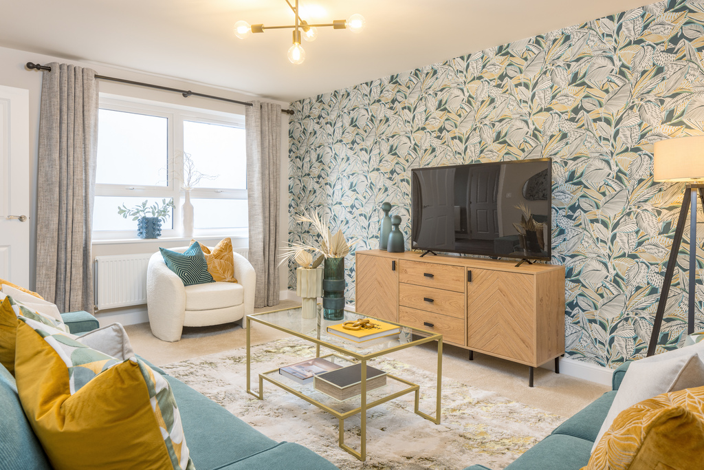 Kingsley living_room