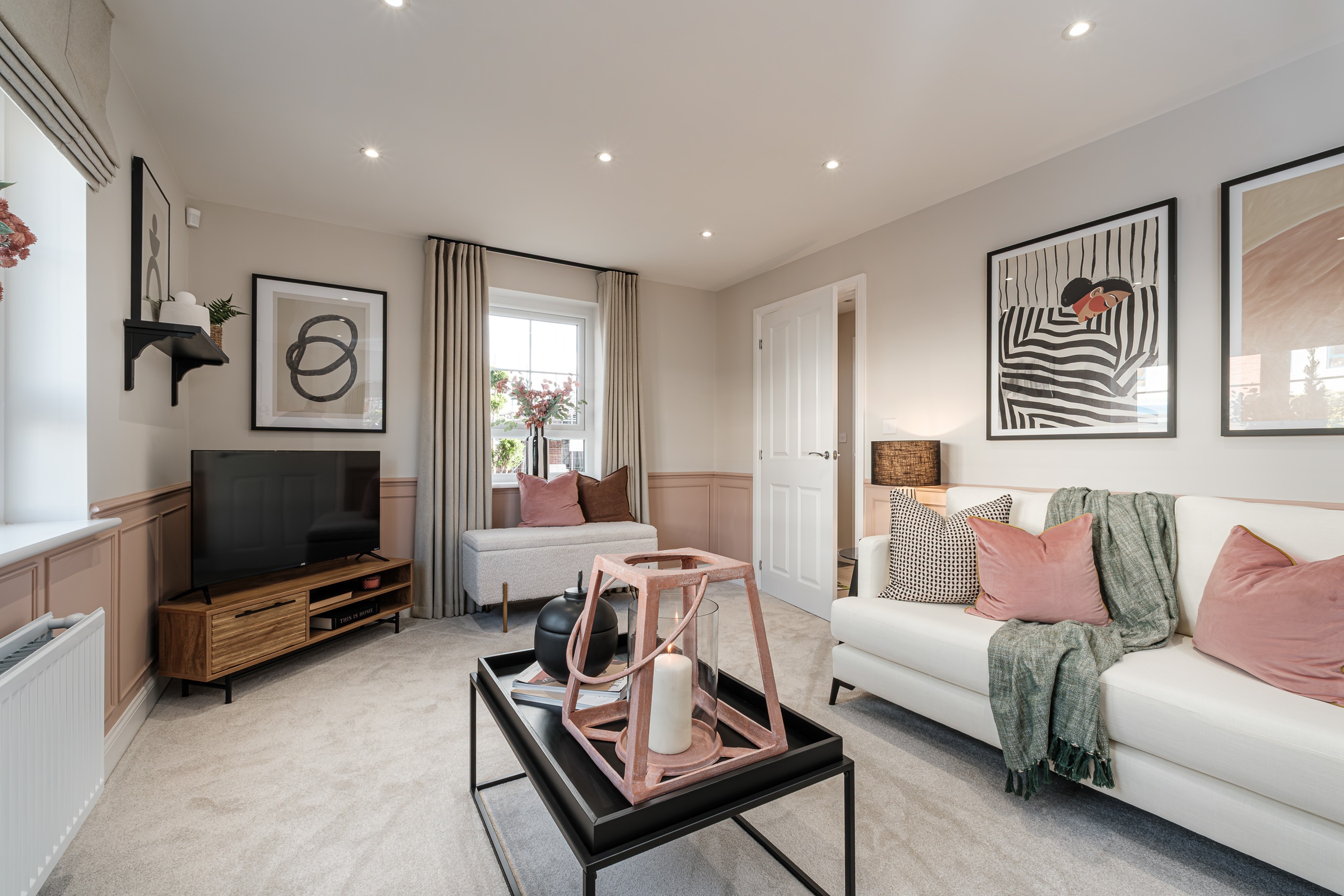 Moresby living_room