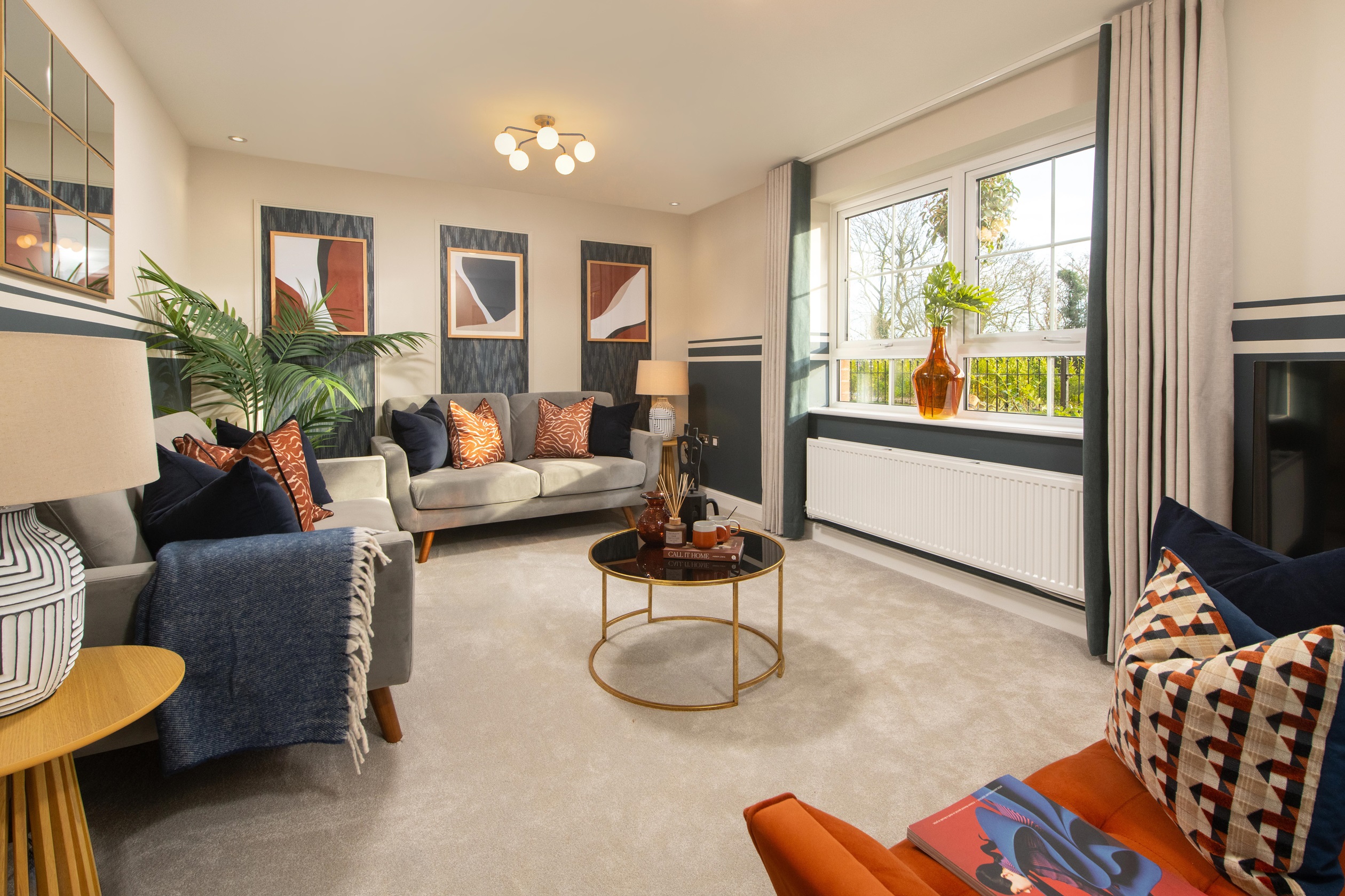 Moresby living_room
