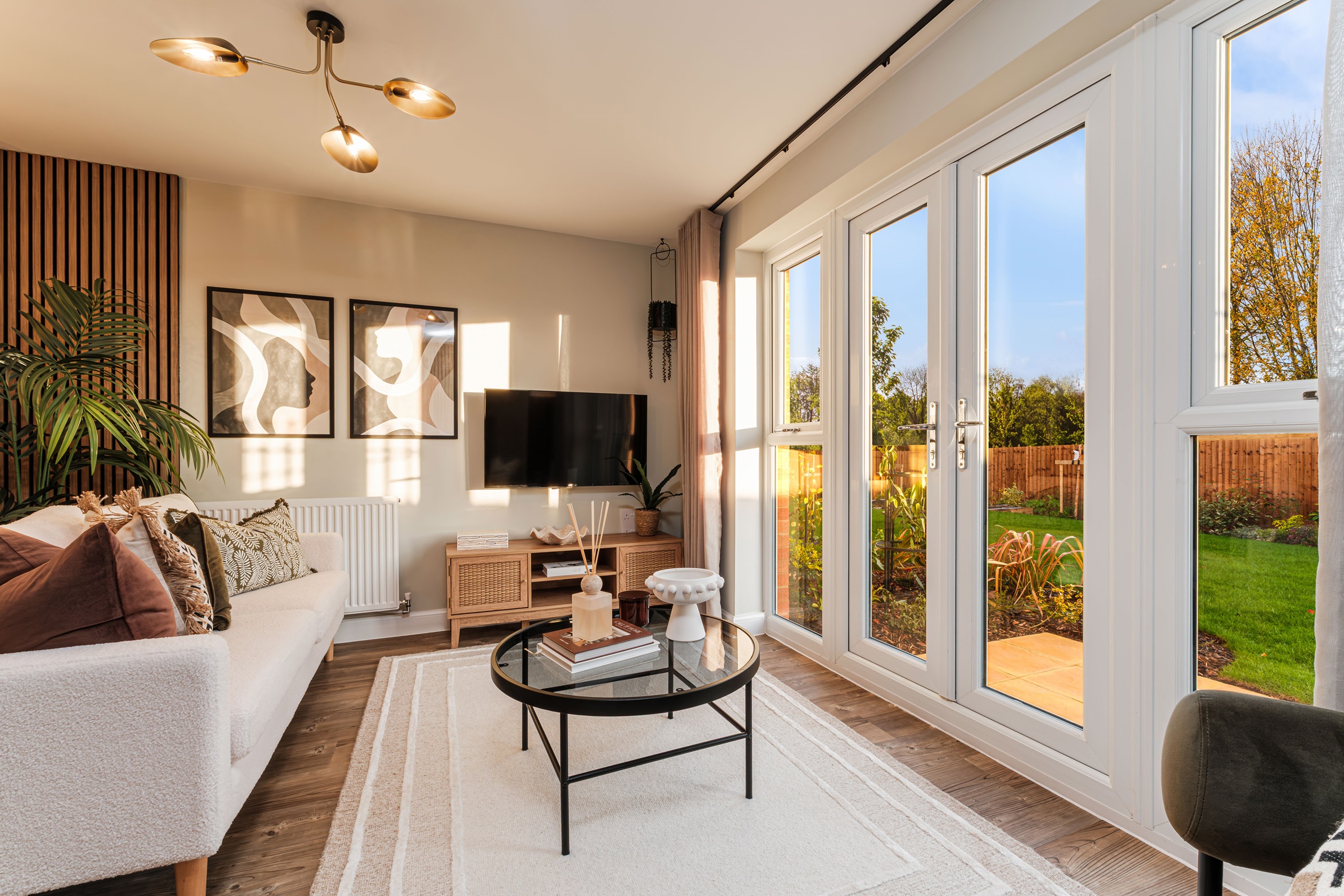Denford living_room