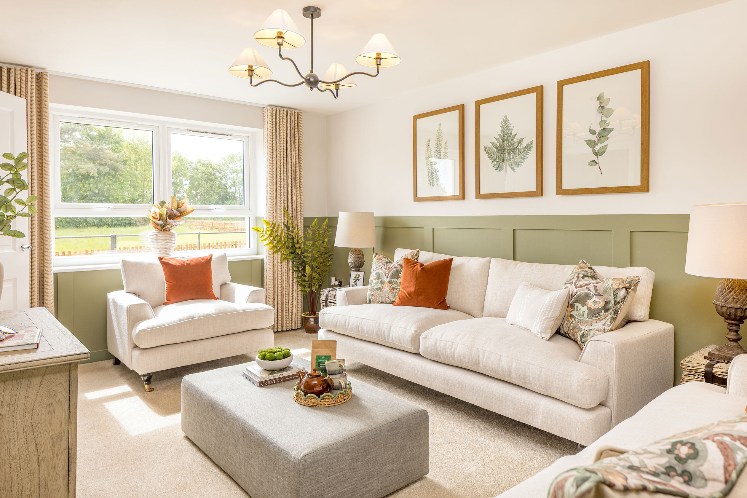 Lamberton living_room