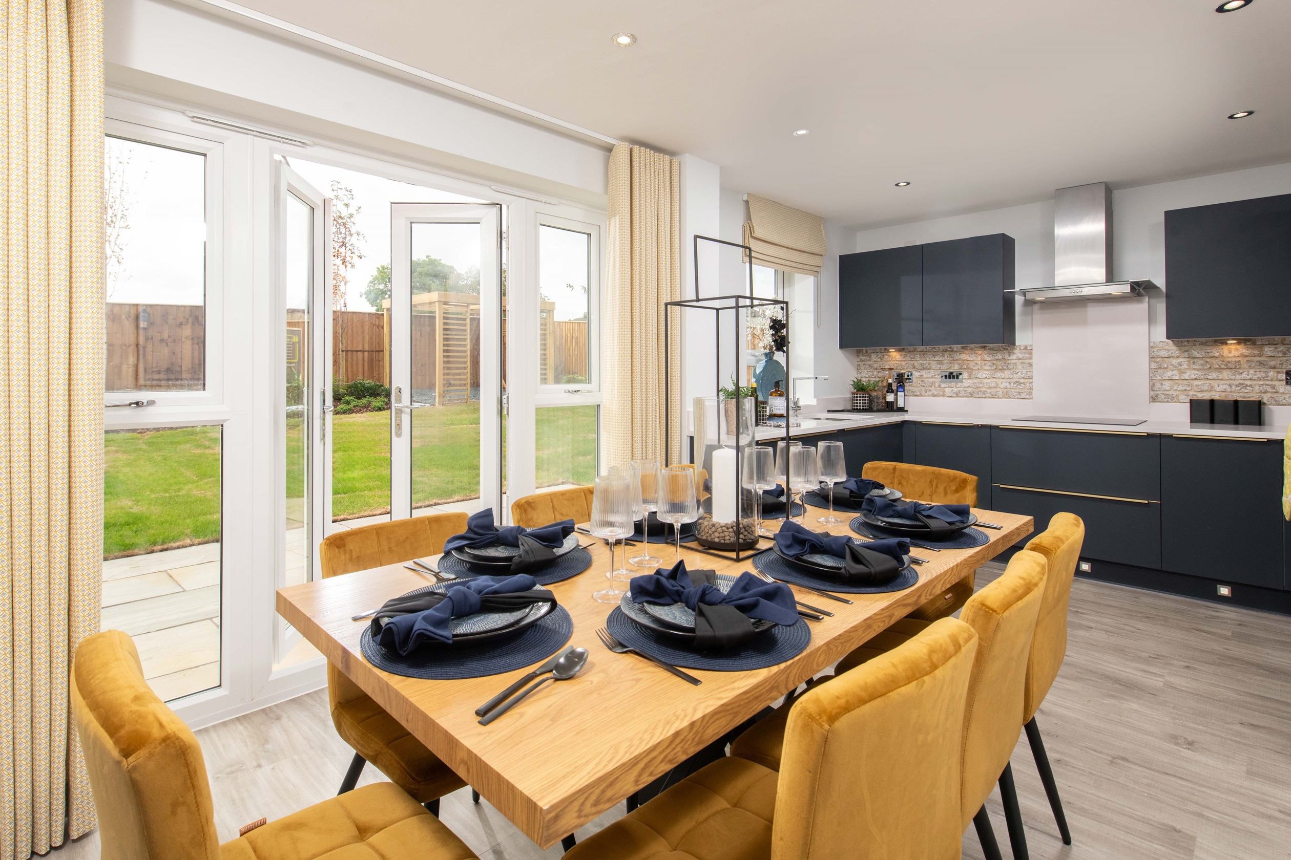 Windermere dining_room