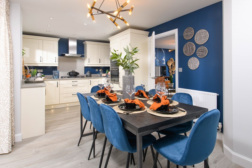 Windermere dining_room