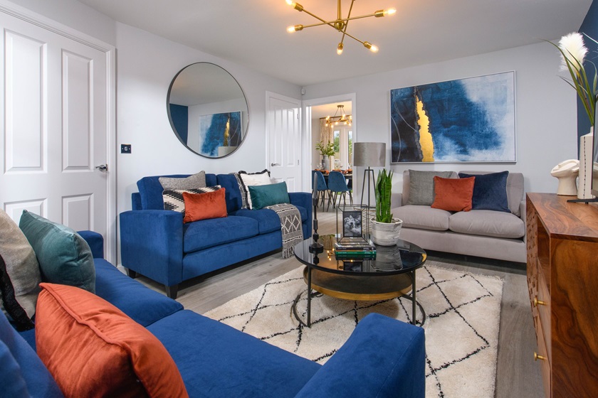 Windermere living_room