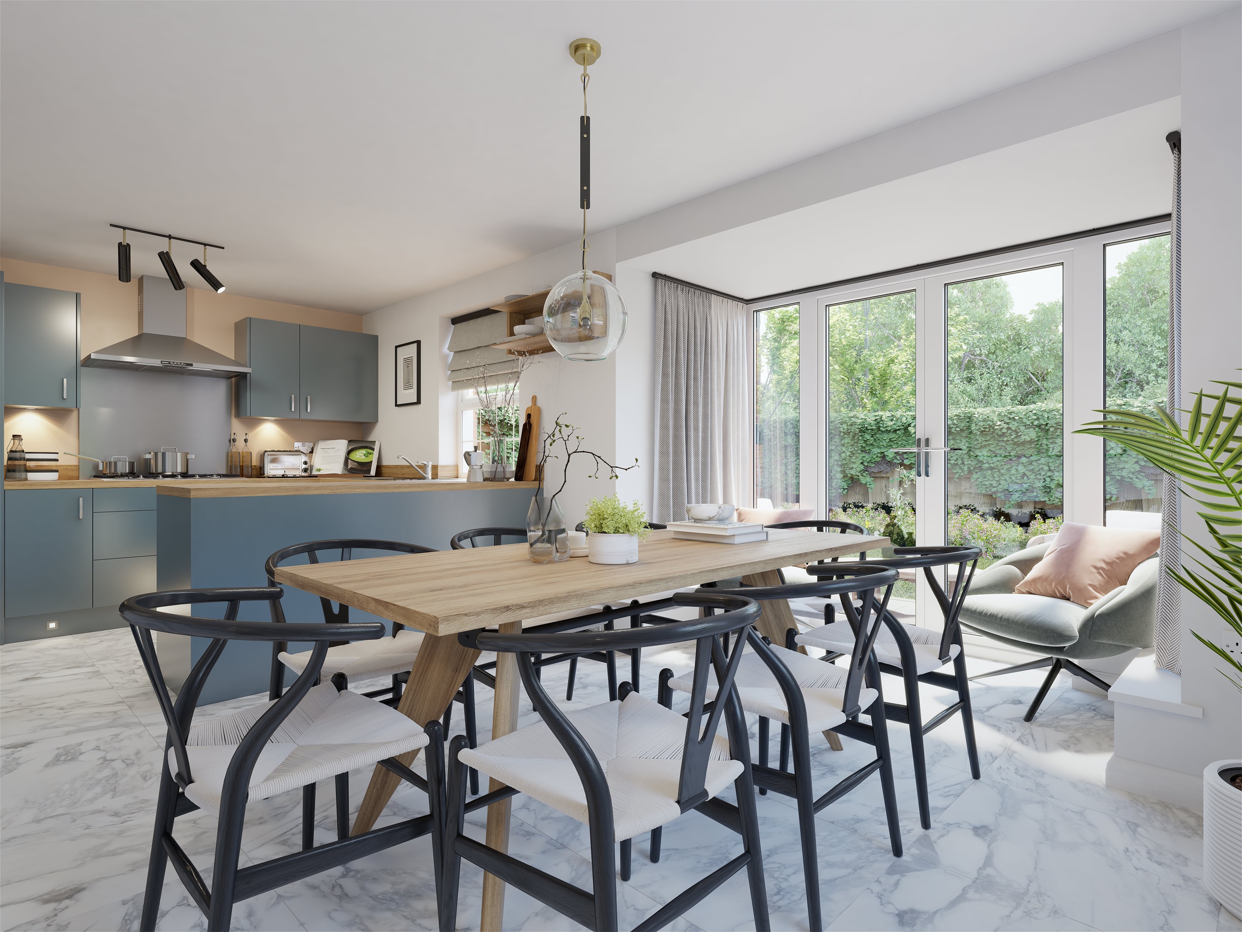 Hollinwood dining_room