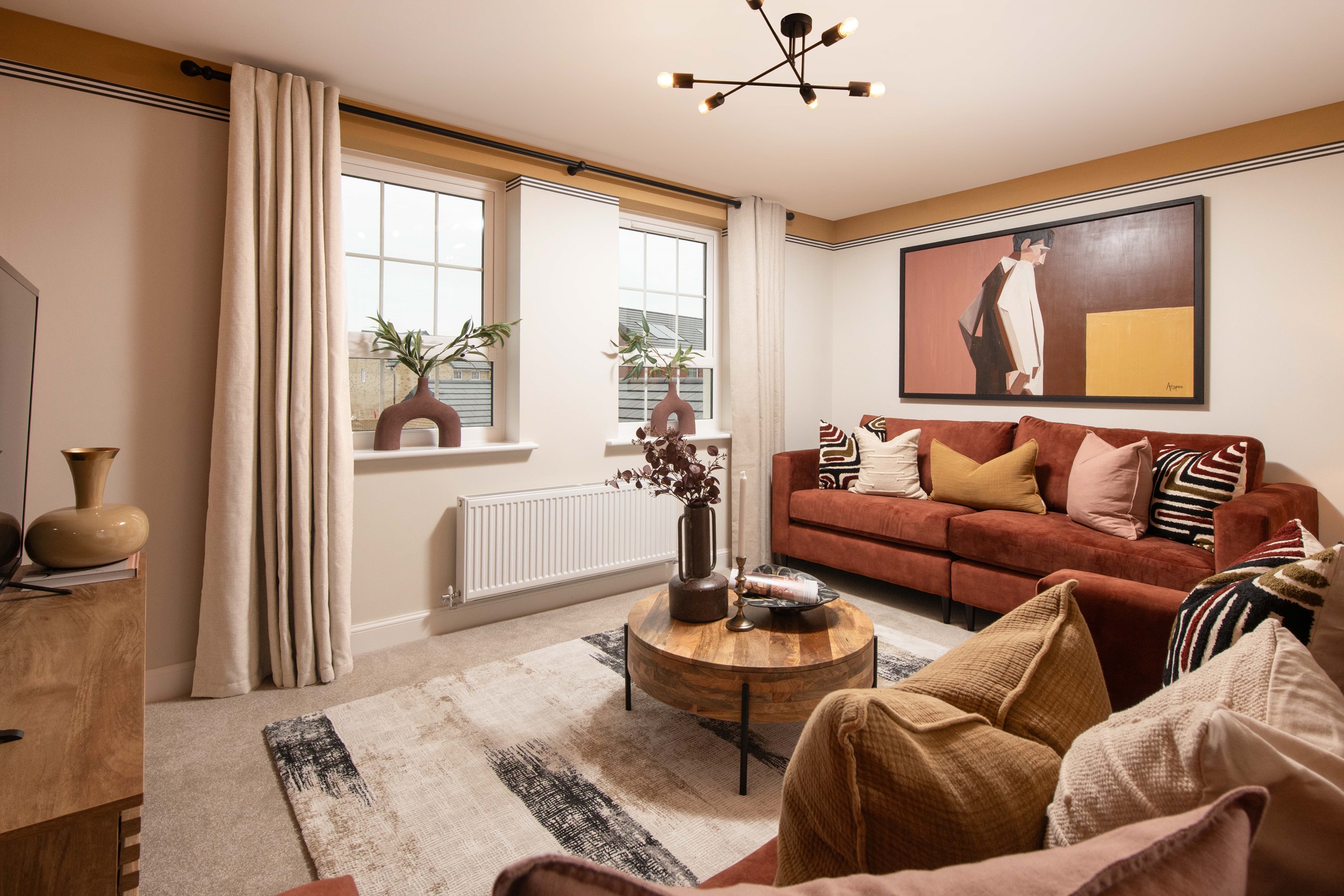 Cannington living_room