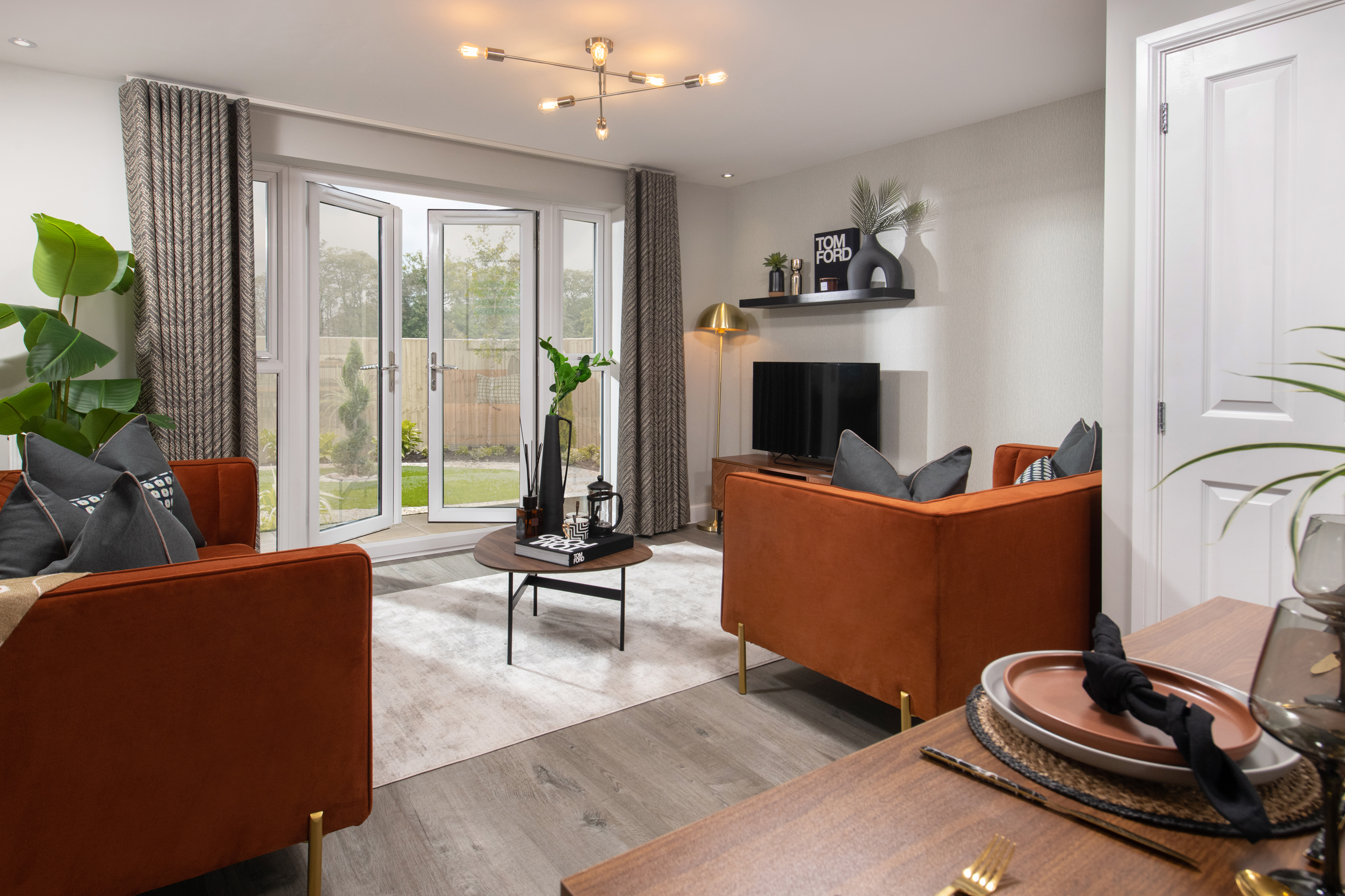 Norbury living_room