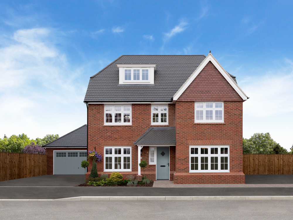 Kingsley Manor Harrogate