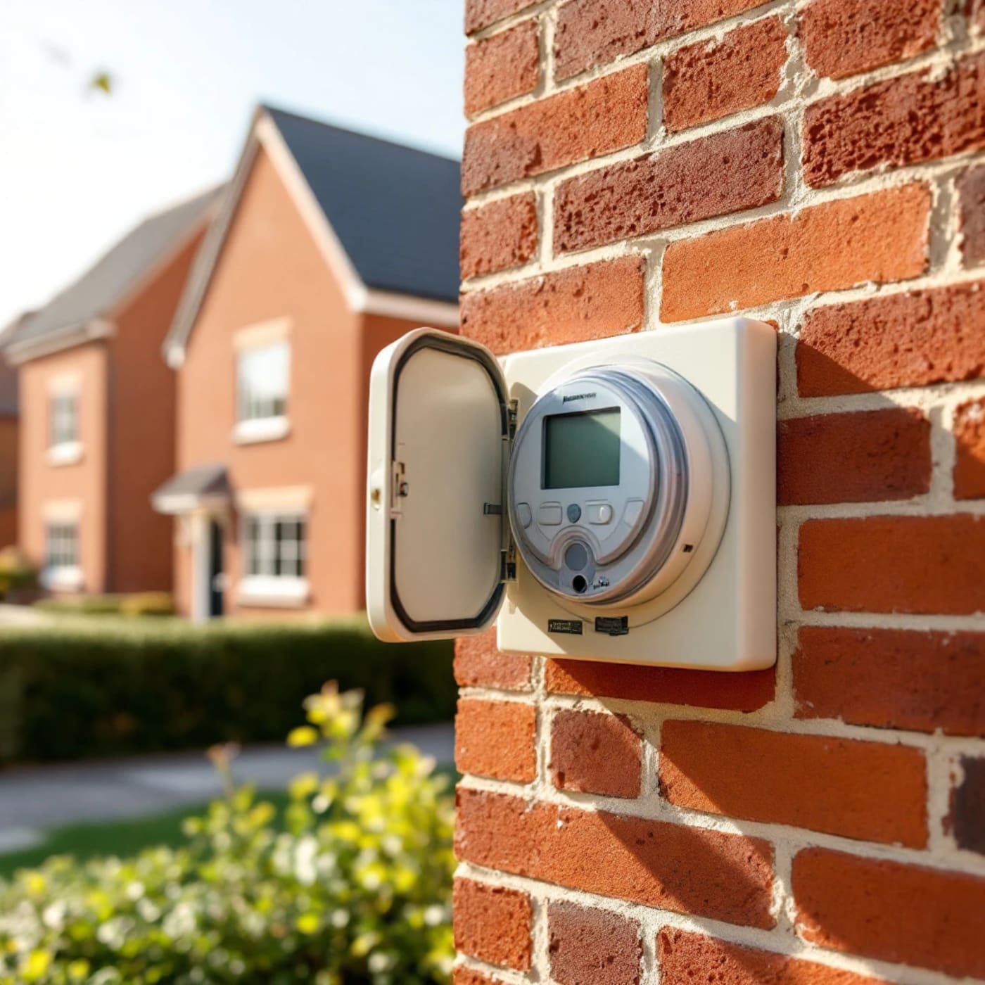 Import and Export Meters, Explained