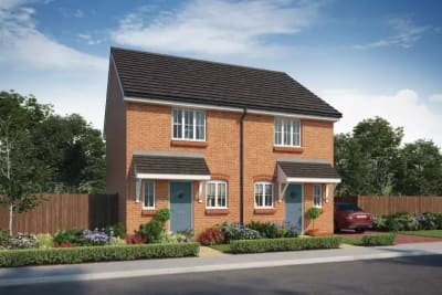 Springwood image