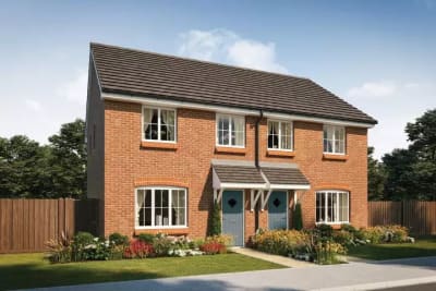 Springwood image