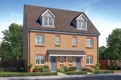 Springwood image