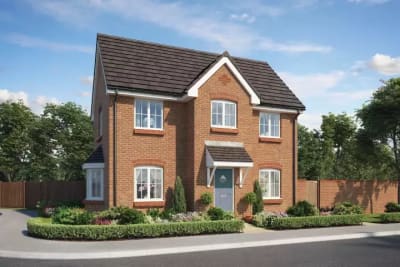 Springwood image