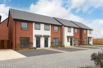 Vita At Holbrook Park image