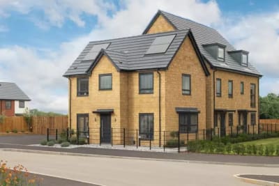 Vita At Holbrook Park image