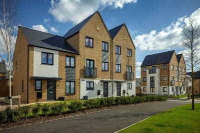 Wintringham image