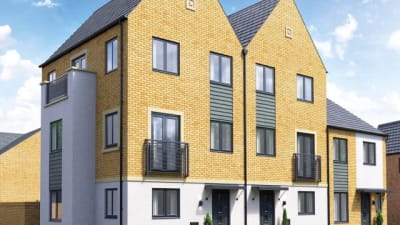 Wintringham image