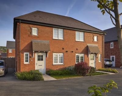 Lawnswood image