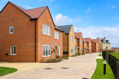 Priors Hall Corby image