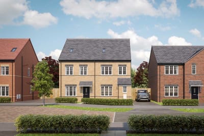 Sitwell Acres image