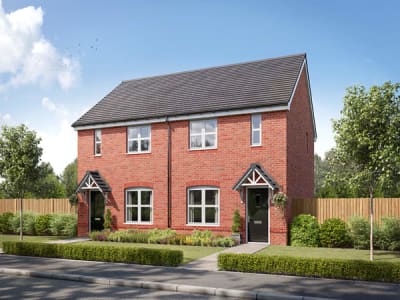 Eckford Vale image