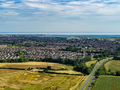 Greatham Meadow image