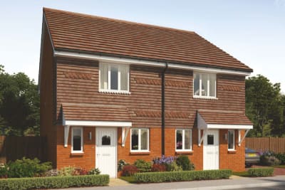 Porters Grove image
