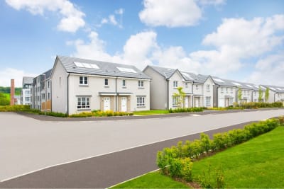 Riverside Quarter image