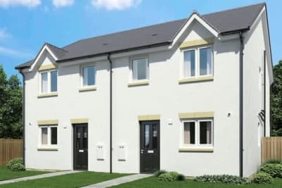Belhaven Way image