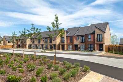 Freight Village image
