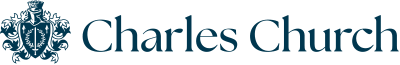 Hunters Edge image