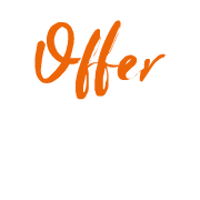 Langmead Place image