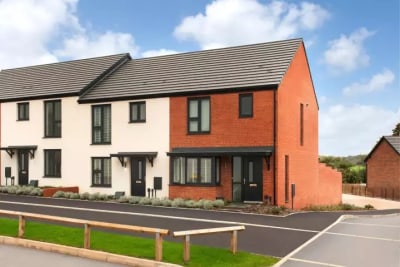 Longwood Grange image