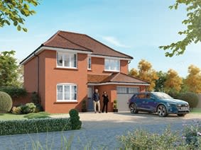 Millview Park Bocking image