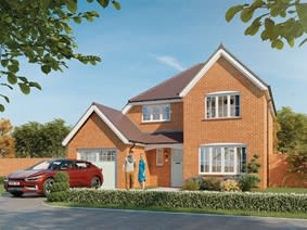 Millview Park Bocking image
