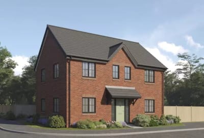 Mountain View image