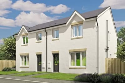Ravensheugh Heights image