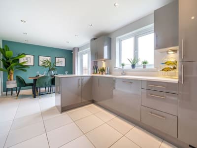 Solway View image