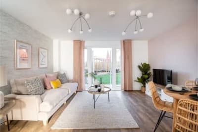 Millbrook Place image