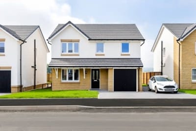 Oakwood Grove image
