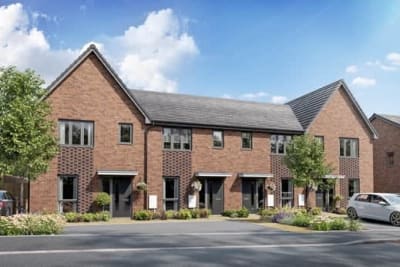 Ockley Park image