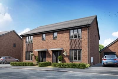 Ockley Park image